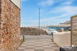 Photo 14- click for photo gallery